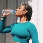 How Much Water Should You Drink Per Day?