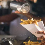 How Much Sodium Should You Have per Day?