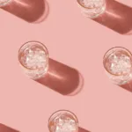 Drink 8 Glasses of Water a Day: Fact or Fiction?