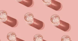 Drink 8 Glasses of Water a Day: Fact or Fiction?