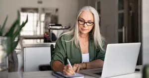 Medicare Coverage for Stem Cell Therapy Medicare Coverage for Stem Cell Therapy