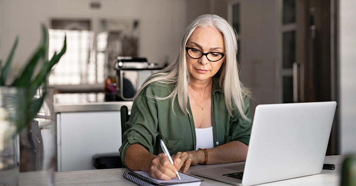 Medicare Coverage for Stem Cell Therapy