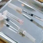 Understanding Hemophilia B Gene Therapy