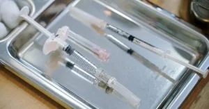 Understanding Hemophilia B Gene Therapy