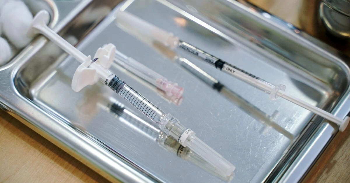 Understanding Hemophilia B Gene Therapy