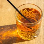 Which Juices Can Help Relieve Constipation?