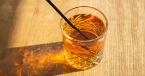 Which Juices Can Help Relieve Constipation?