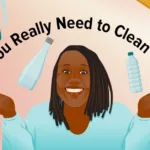 Why Your Water Bottles Need Your Attention (and How to Wash Them Right)