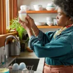 What to Do If You Suspect Formula Is Constipating Your Baby