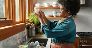 What to Do If You Suspect Formula Is Constipating Your Baby What to Do If You Suspect Formula Is Constipating Your Baby