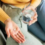 The Link Between Antibiotics and Yeast Infections