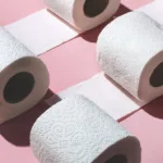 5 Methods for Getting Rid of Diarrhea Fast