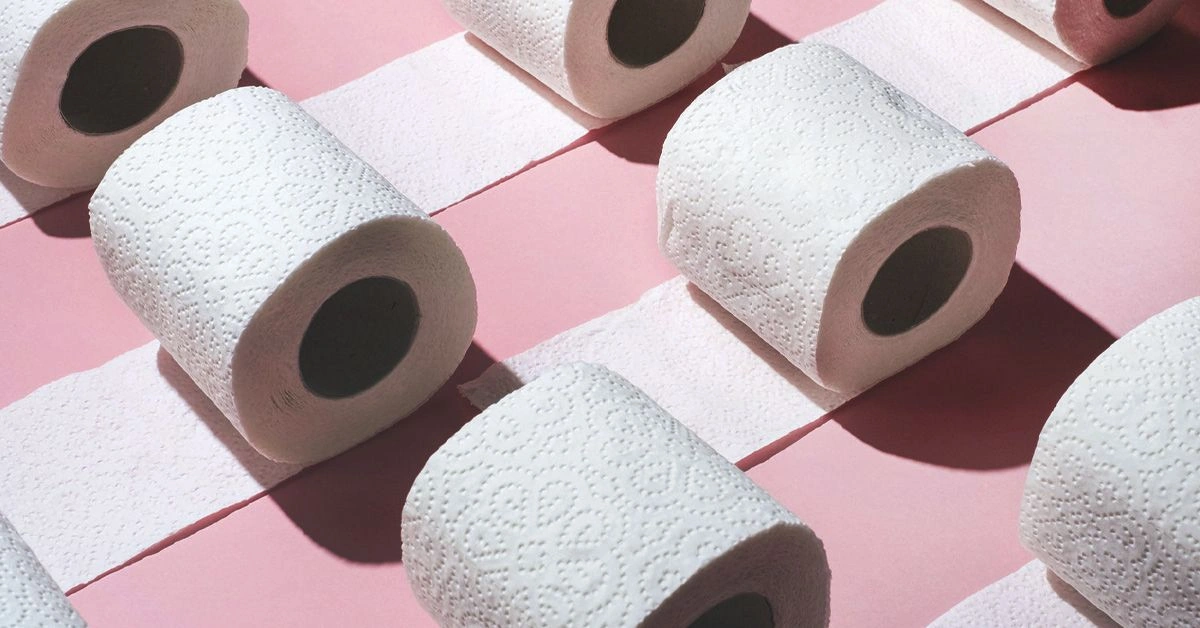 5 Methods for Getting Rid of Diarrhea Fast