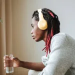 How to Prepare for a Blood Test