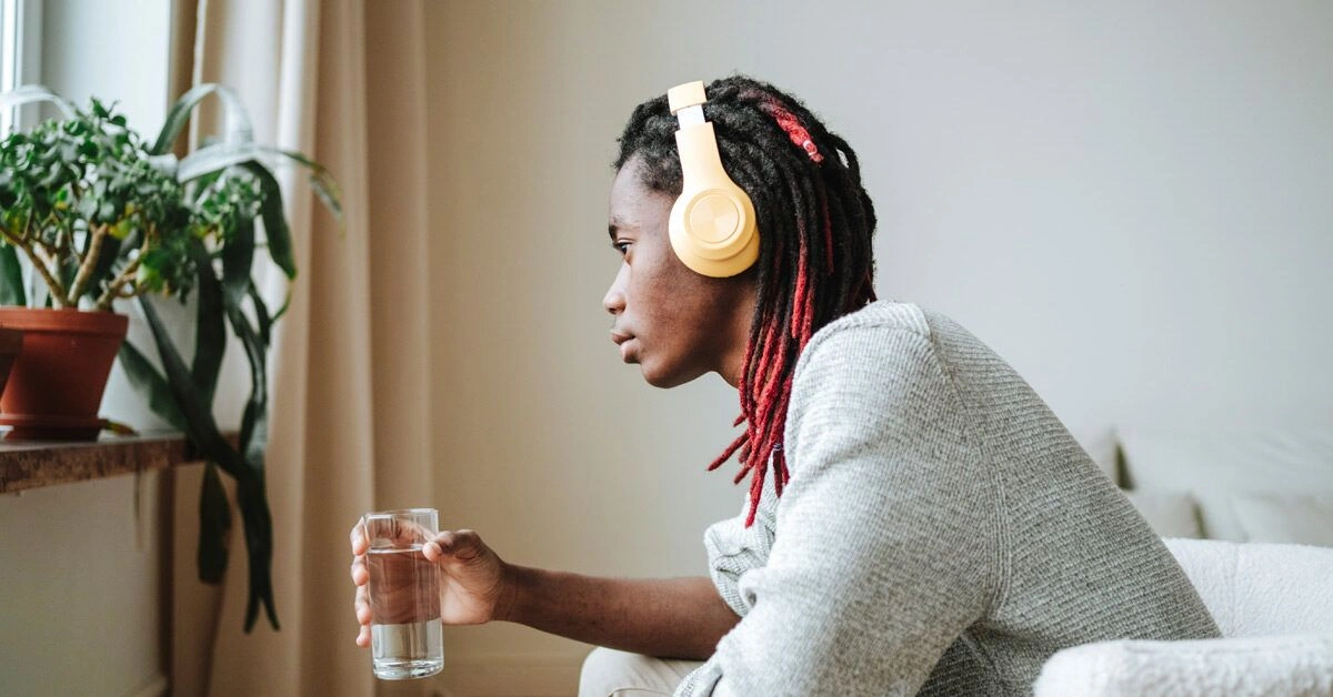 How to Prepare for a Blood Test