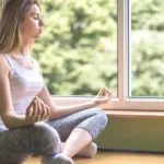 How to Relieve Sinus Pressure