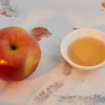 Can Apple Cider Vinegar Help You Lose Weight?