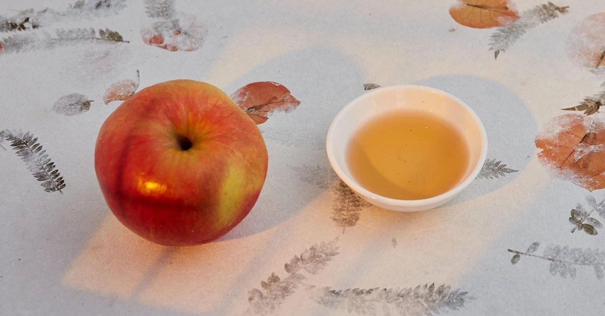 Can Apple Cider Vinegar Help You Lose Weight?