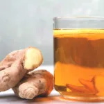 9 Ways to Get Rid of a Sinus Infection and When to Get Help, Plus Prevention Tips