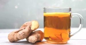 9 Ways to Get Rid of a Sinus Infection and When to Get Help, Plus Prevention Tips
