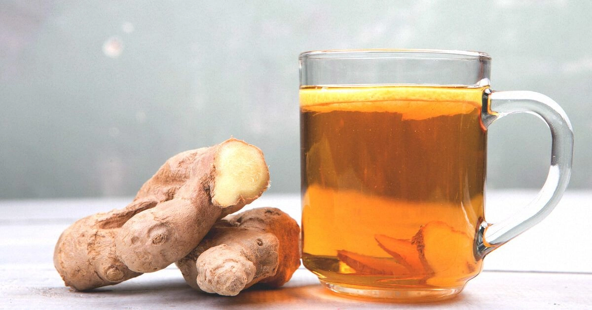 9 Ways to Get Rid of a Sinus Infection and When to Get Help, Plus Prevention Tips