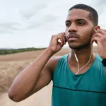 14 Easy Ways to Lower Blood Sugar Levels Naturally