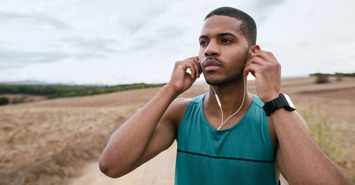 14 Easy Ways to Lower Blood Sugar Levels Naturally