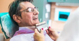 Everything You Need to Know About Composite Veneers Everything You Need to Know About Composite Veneers