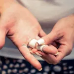 How to Get Rid of a Blister