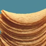 What’s the Difference Between Processed and Ultra-Processed Food? What’s the Difference Between Processed and Ultra-Processed Food?