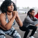 15 Butt Exercises That Don’t Require Weights 15 Butt Exercises That Don’t Require Weights