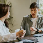 What’s the Link Between Testosterone and Polycythemia?