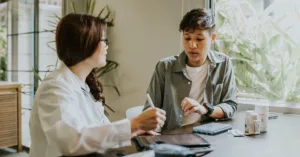 What’s the Link Between Testosterone and Polycythemia?