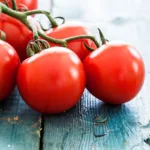 How to Lower Your PSA Levels Naturally