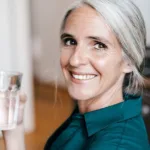 6 Tips for Making Colonoscopy Prep More Tolerable