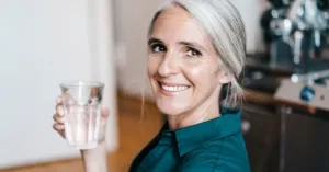 Better Colonoscopy Prep Taste: 6 Tips for Comfort