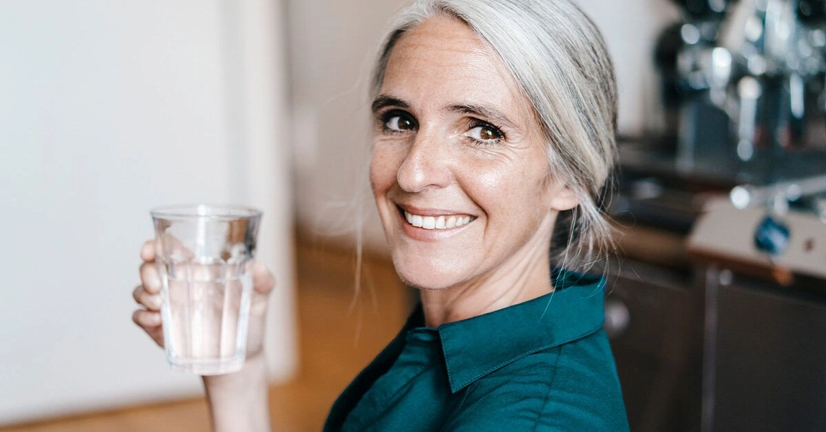 6 Tips for Making Colonoscopy Prep More Tolerable