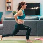 13 Exercises and Strategies for a Bigger, Firmer Butt