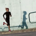 Does Running Make Your Butt Bigger? It Depends Does Running Make Your Butt Bigger? It Depends