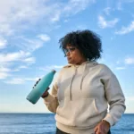 How to Reduce Your Risk of Gaining Weight After Stopping Ozempic, Wegovy, or Mounjaro