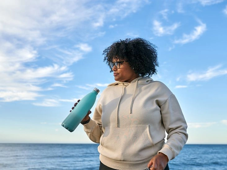 How to Reduce Your Risk of Gaining Weight After Stopping Ozempic, Wegovy, or Mounjaro