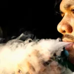 How Long Can Nicotine Stay in Your System?