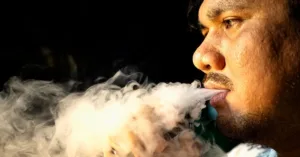 How Long Can Nicotine Stay in Your System?