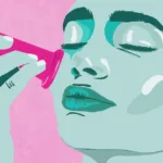 Everything You Need to Know About Facial Cupping