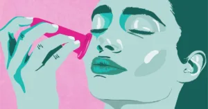 Everything You Need to Know About Facial Cupping