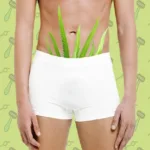 How to Remove Pubic Hair Safely at Home and with a Professional How to Remove Pubic Hair Safely at Home and with a Professional