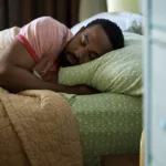 What’s the Best Sleeping Position With Sciatica? What’s the Best Sleeping Position With Sciatica?