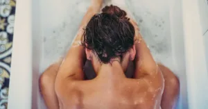 7 Possible Causes for Anus Pain