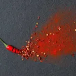 What Can Cause Burning Diarrhea?