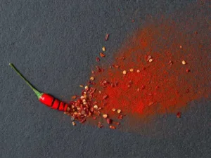 What Can Cause Burning Diarrhea?